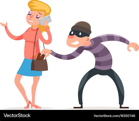 cartoon robber images|someone stealing something cartoon.